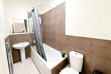 5 bed house, Helmsley Road, Jesmond Vale, Newcastle, NE21PP - Image 5